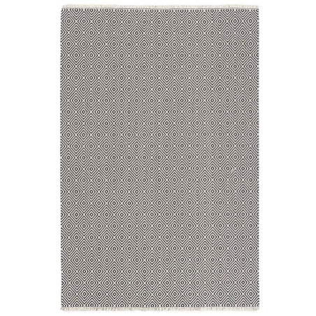 Χαλί New Plan Kasbah 21844/603 153x230