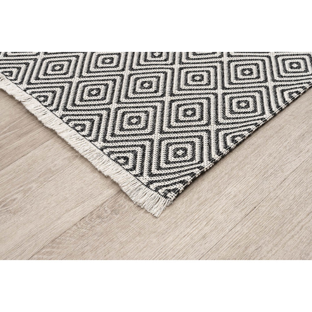 Χαλί New Plan Kasbah 21844/603 153x230