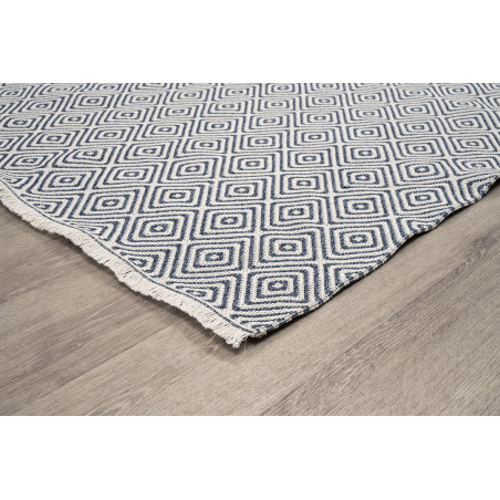 Χαλί New Plan Kasbah 21844/604 127x190