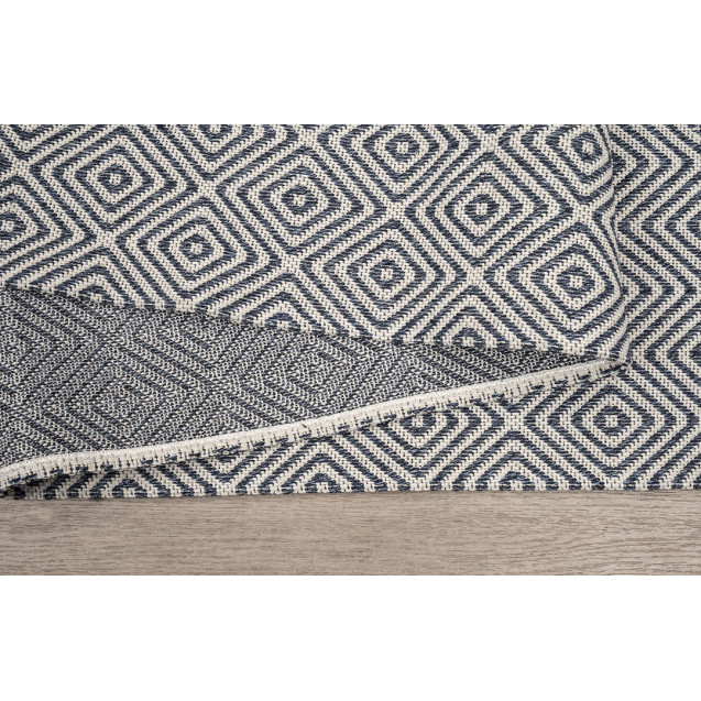 Χαλί New Plan Kasbah 21844/604 127x190