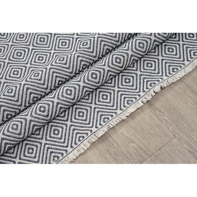 Χαλί New Plan Kasbah 21844/604 153x230