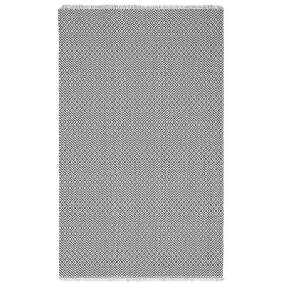 Χαλί New Plan Kasbah 22108/603 127x190