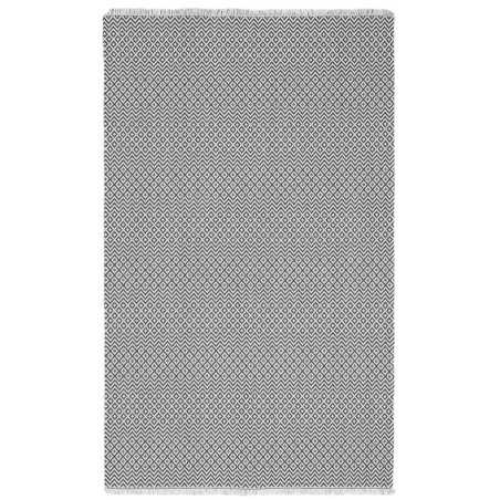 Χαλί New Plan Kasbah 22108/603 127x190