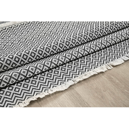 Χαλί New Plan Kasbah 22108/603 127x190