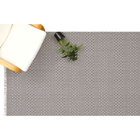 Χαλί New Plan Kasbah 22108/603 127x190