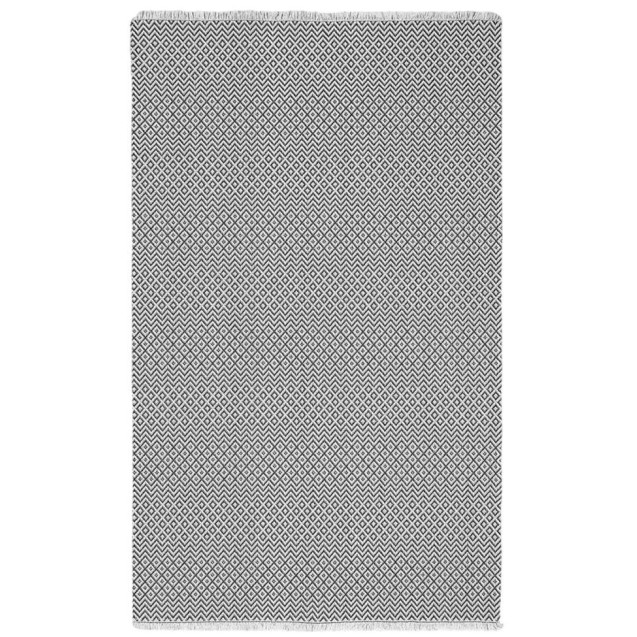 Χαλί New Plan Kasbah 22108/603 153x230