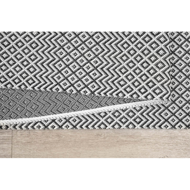 Χαλί New Plan Kasbah 22108/603 153x230