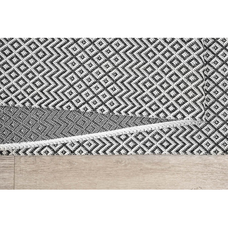 Χαλί New Plan Kasbah 22108/603 153x230