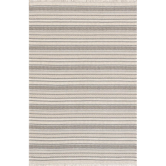 Χαλί New Plan Kasbah 2743/602 153x230