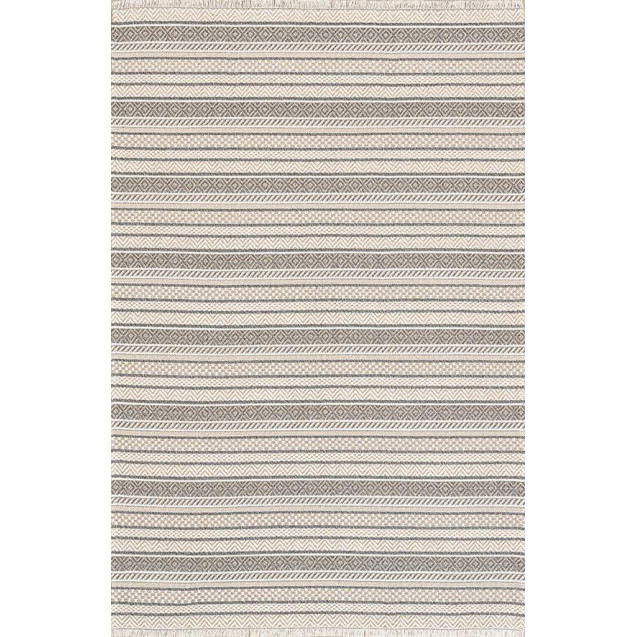 Χαλί New Plan Kasbah 2743/602 153x230