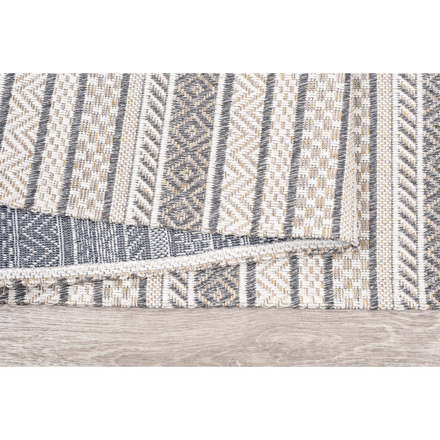 Χαλί New Plan Kasbah 2743/602 153x230