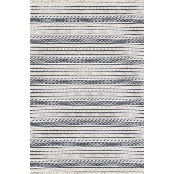 Χαλί New Plan Kasbah 2743/604 127x190