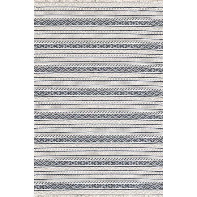 Χαλί New Plan Kasbah 2743/604 127x190