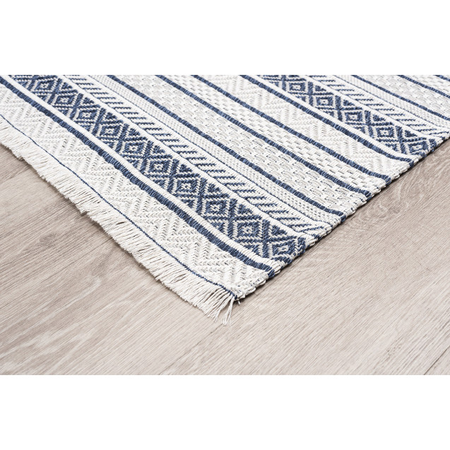 Χαλί New Plan Kasbah 2743/604 127x190