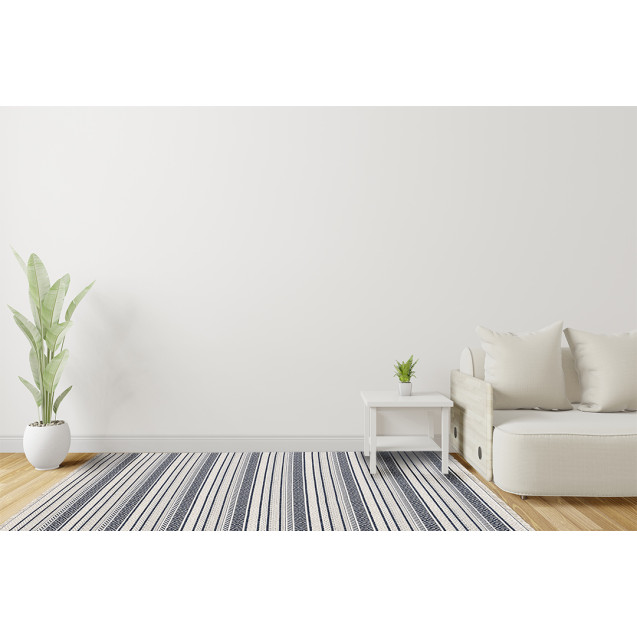 Χαλί New Plan Kasbah 2743/604 127x190