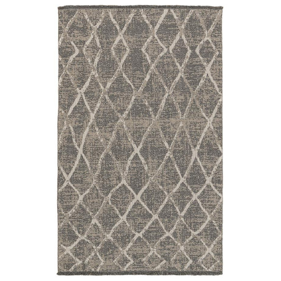 Χαλί New Plan Kasbah 3362/602 153x230