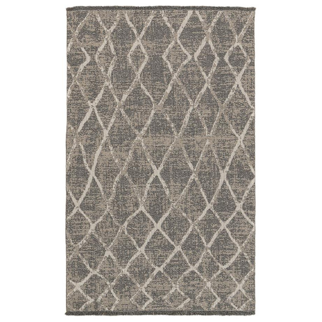 Χαλί New Plan Kasbah 3362/602 153x230