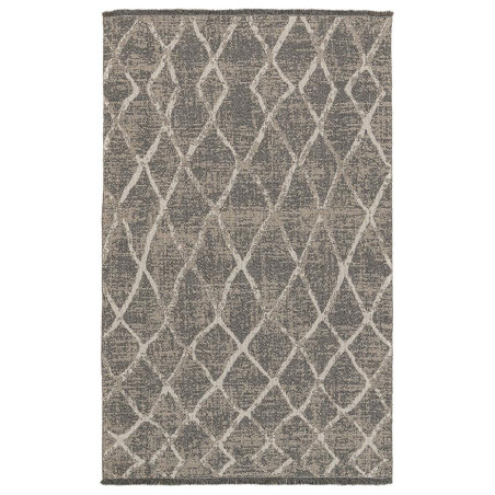 Χαλί New Plan Kasbah 3362/602 153x230