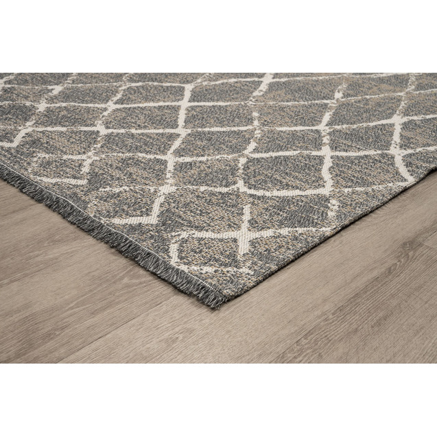 Χαλί New Plan Kasbah 3362/602 153x230