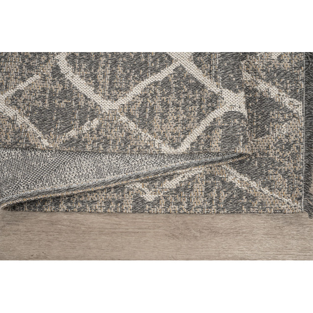 Χαλί New Plan Kasbah 3362/602 153x230