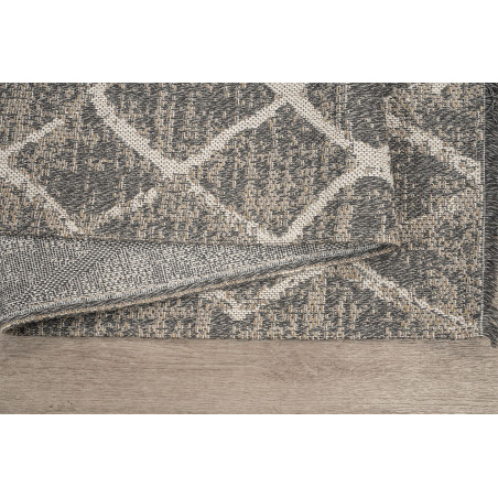 Χαλί New Plan Kasbah 3362/602 153x230