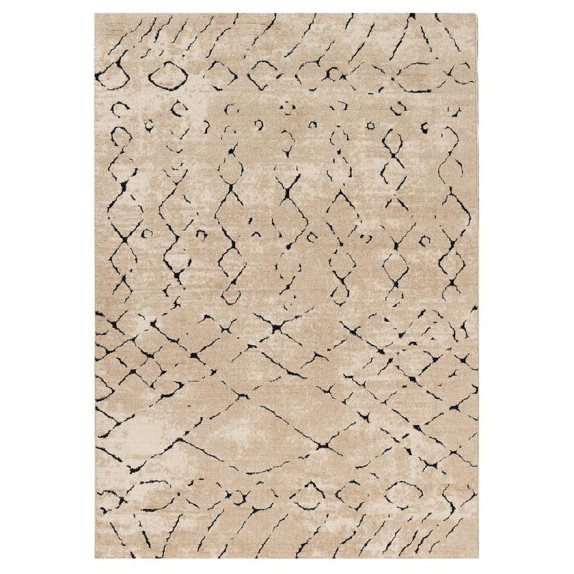 Χαλί New Plan Luca 633A 160x230