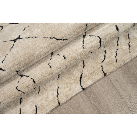 Χαλί New Plan Luca 633A 160x230