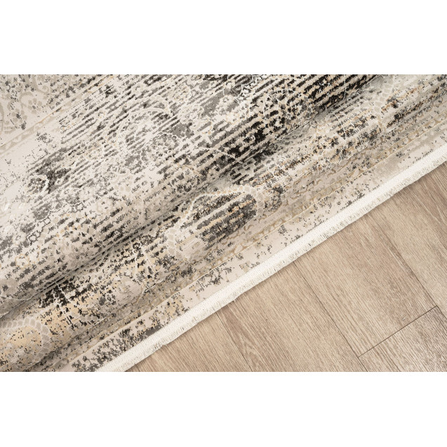 Χαλί New Plan Bellagio 6940 080x150