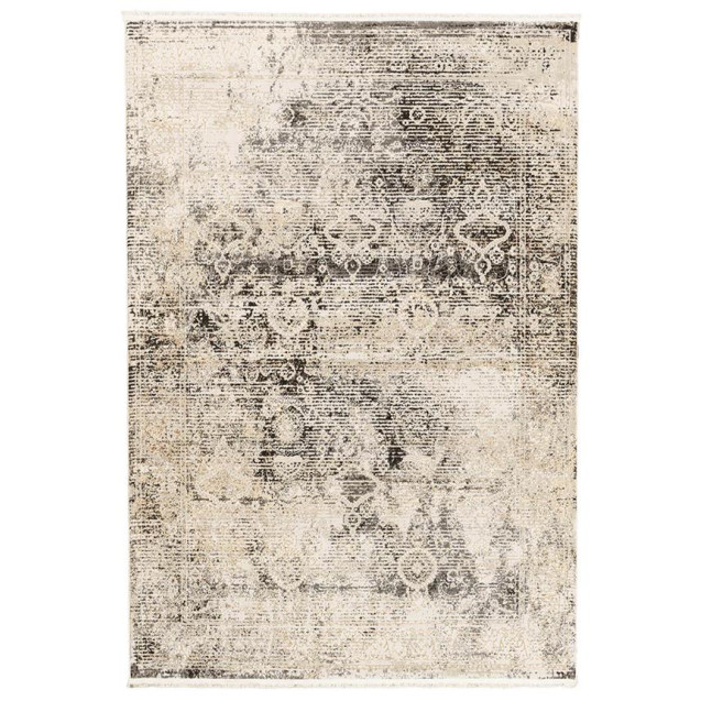 Χαλί New Plan Bellagio 6940 200x250