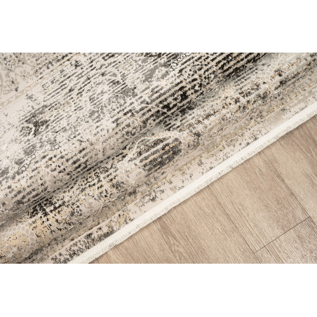 Χαλί New Plan Bellagio 6940 200x250