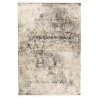 Χαλί New Plan Bellagio 6940 160x230