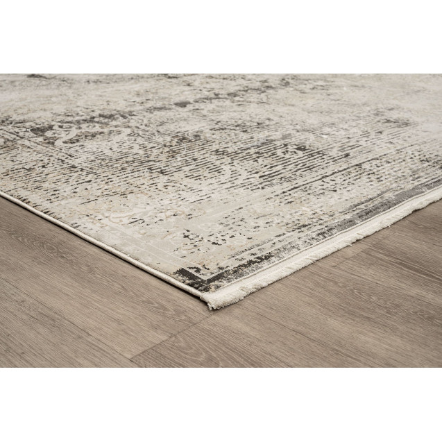 Χαλί New Plan Bellagio 6940 160x230