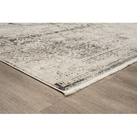 Χαλί New Plan Bellagio 6940 160x230