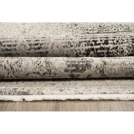 Χαλί New Plan Bellagio 6940 160x230