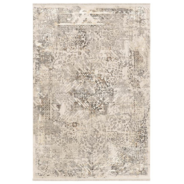 Χαλί New Plan Bellagio 7912 133x190