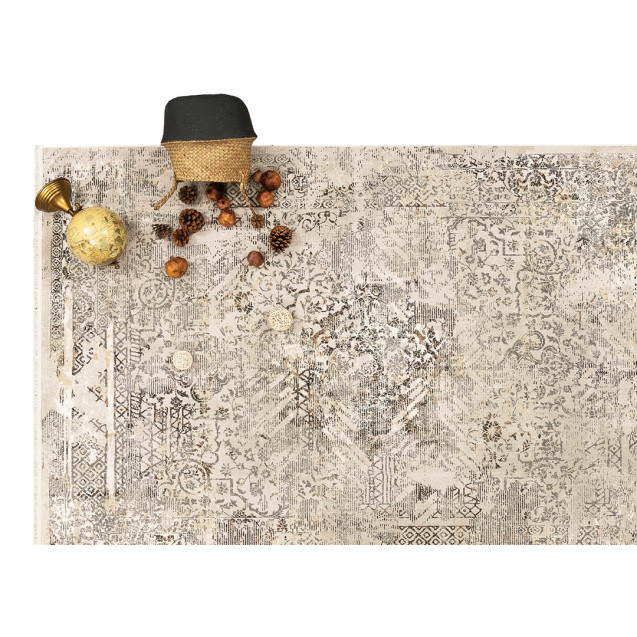 Χαλί New Plan Bellagio 7912 133x190