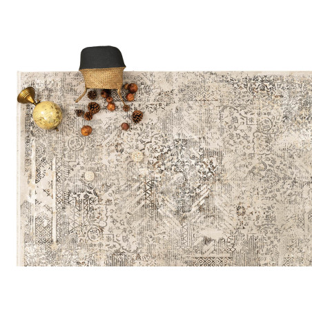 Χαλί New Plan Bellagio 7912 133x190