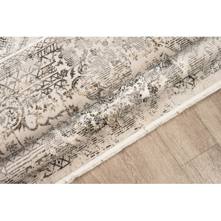 Χαλί New Plan Bellagio 7912 160x230