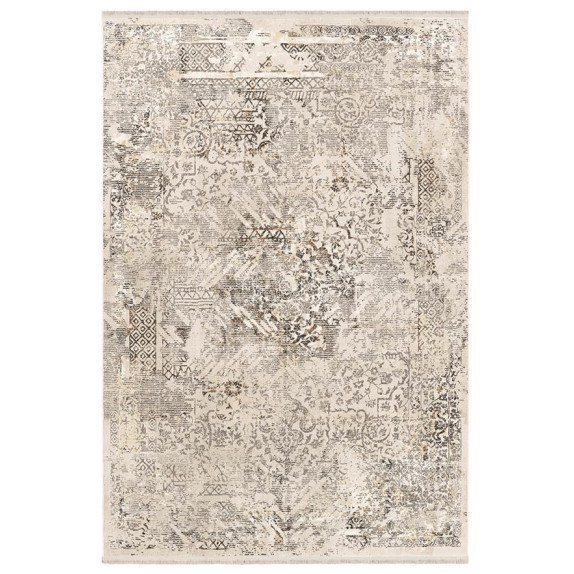 Χαλί New Plan Bellagio 7912 200x290