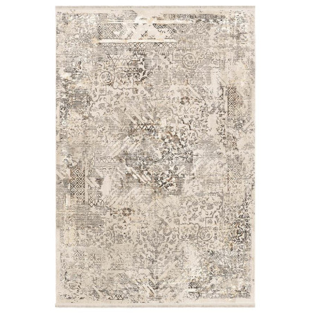 Χαλί New Plan Bellagio 7912 200x290
