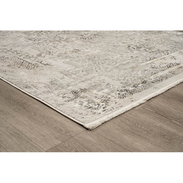 Χαλί New Plan Bellagio 7912 200x290