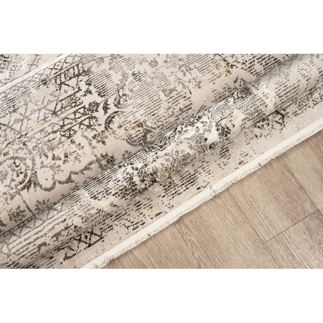 Χαλί New Plan Bellagio 7912 200x290