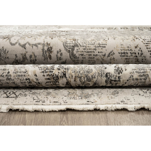 Χαλί New Plan Bellagio 7912 200x290