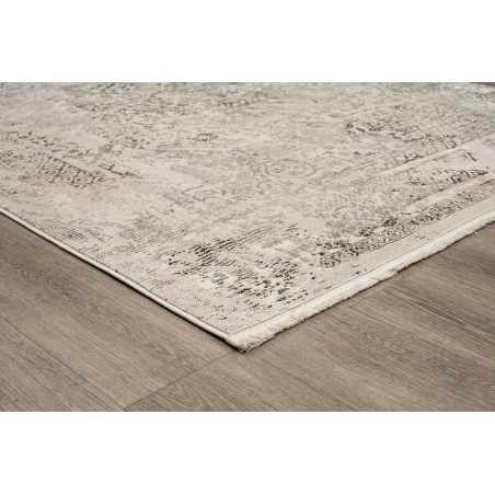 Χαλί New Plan Bellagio 7912 080x150