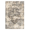 Χαλί New Plan Bellagio 8783 160x230