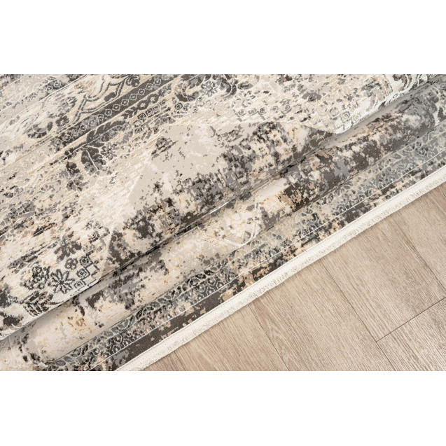 Χαλί New Plan Bellagio 8783 160x230