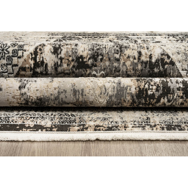 Χαλί New Plan Bellagio 8783 160x230