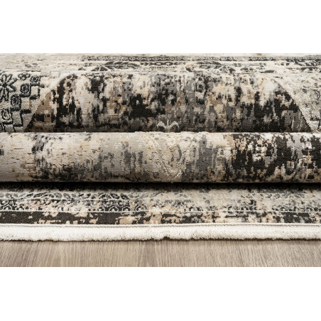 Χαλί New Plan Bellagio 8783 200x290