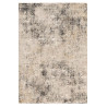 Χαλί New Plan Bellagio 9604 160x230