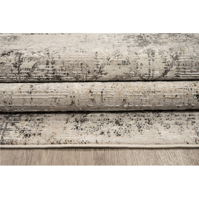 Χαλί New Plan Bellagio 9604 160x230